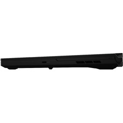 Игровой ноутбук Asus ROG Zephyrus Duo GX650PY-NM083W