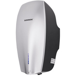 Сушилка для рук Sonnen HD-M789G 607221