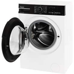 Стиральная машина Hotpoint WSH 7291 VBX BY