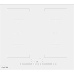 Варочная панель Exiteq EXH-504IW