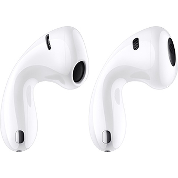 Беспроводные наушники HUAWEI Freebuds 5 T0013 (керамический белый)