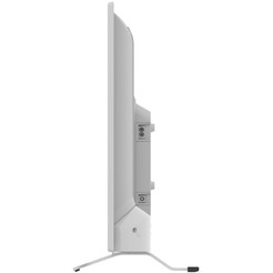 Телевизор Topdevice TDTV32BS02H_WE