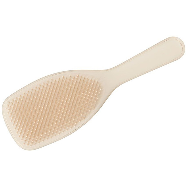 Расчёска Tangle Teezer The Wet Detangler Large Cappuccino 2321