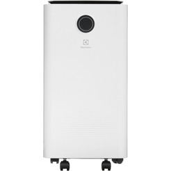 Осушитель воздуха Electrolux EDL-12L