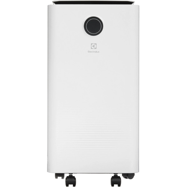 Осушитель воздуха Electrolux EDL-12L