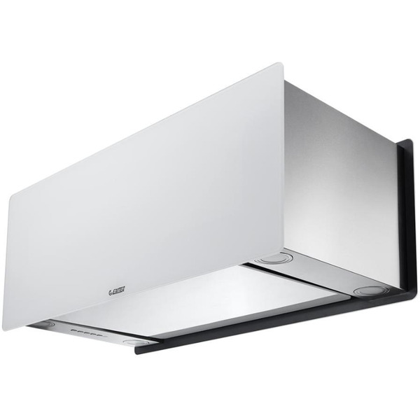 Кухонная вытяжка Exiteq EX-1459 (белый)