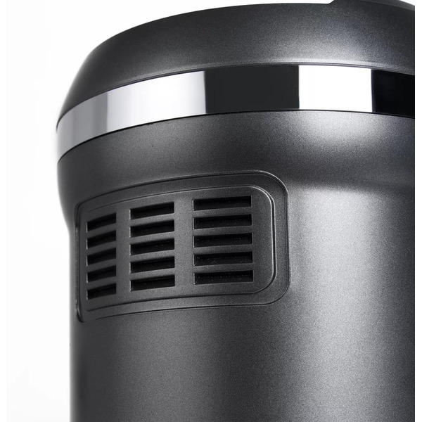 Кухонная машина RAGEX R101-200