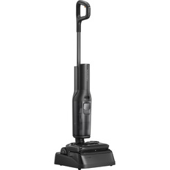 Пылесос Roborock Wet and Dry Vacuum Cleaner F25 Ace Pro WD5M14 (WD5M14A522-02)
