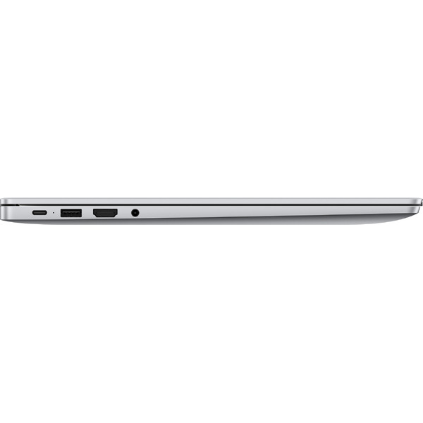 Ноутбук Huawei MateBook D16 MCLG-X 53014MTX