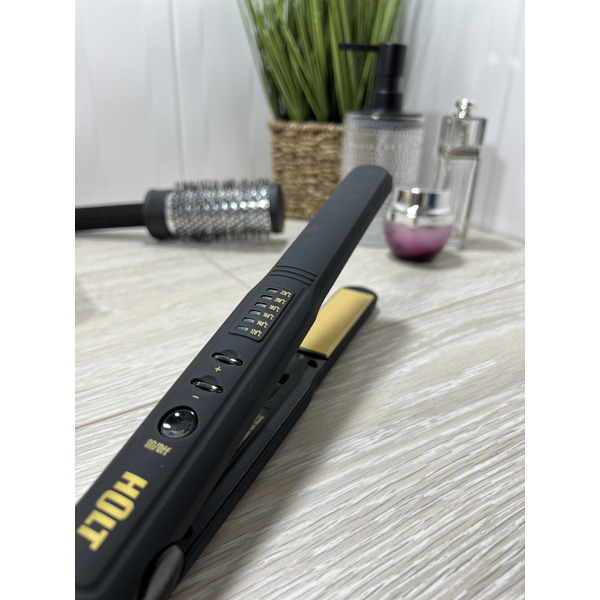 Выпрямитель Holt HT-HC-011