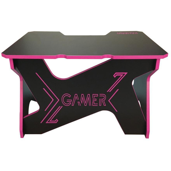 Геймерский стол Generic Comfort Gamer Mini Seven/DS/NV