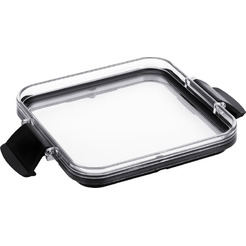 Контейнер Regent Inox Desco 93-DE-CA-30-460