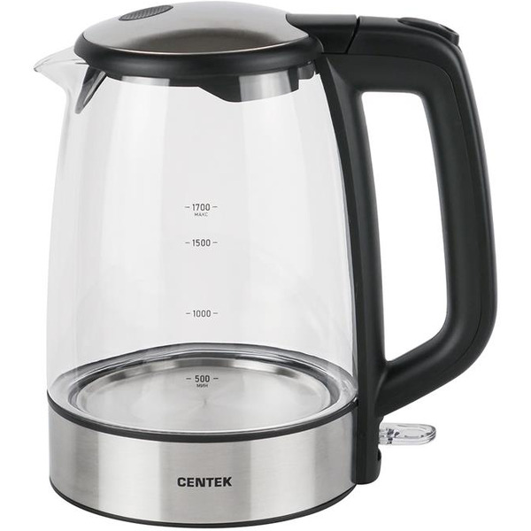 Электрочайник Centek CT-0003