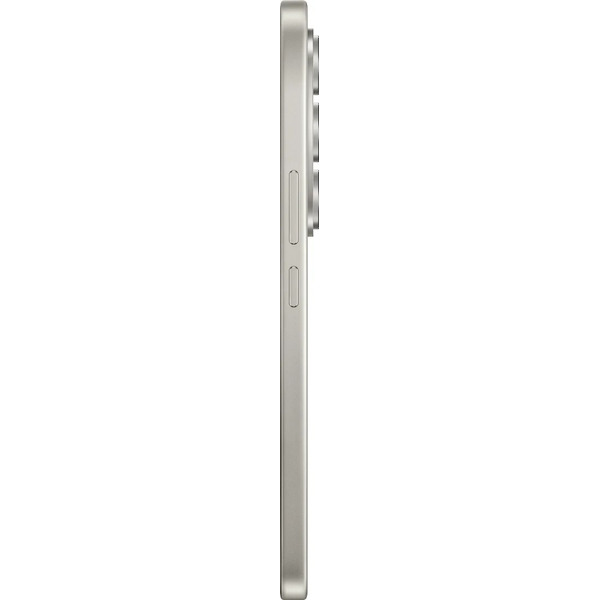 Смартфон Tecno Camon 50 CN5 8GB/256GB (титановый)