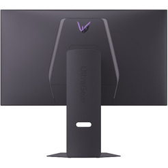 Монитор LG 32GX870B-B