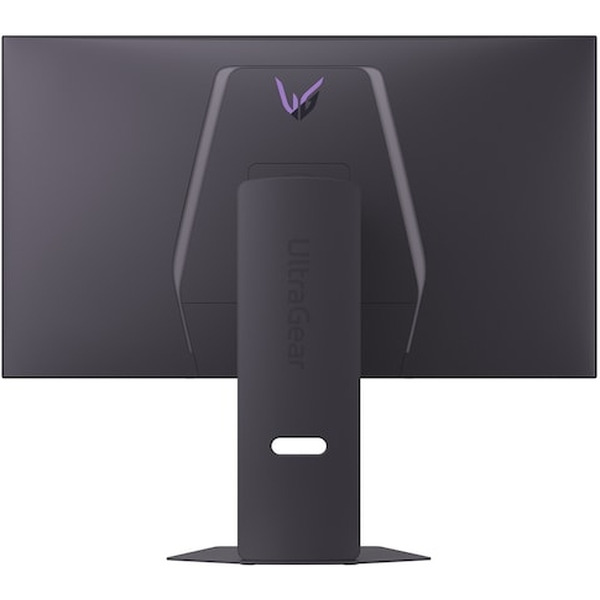 Монитор LG 32GX870B-B