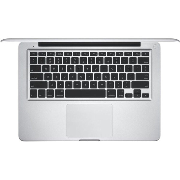 Ноутбук Apple MacBook Pro 13" with Retina Display A1502 (MF839RS/A)