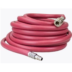 Шланг для компрессора Edon HPVC-16/10 38940