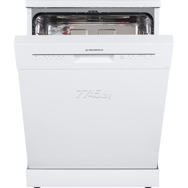 Посудомоечная машина MAUNFELD MWF12S