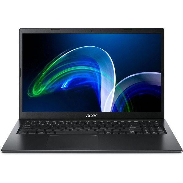 Ноутбук Acer Extensa EX215-54-510N (NX.EGJER.006)
