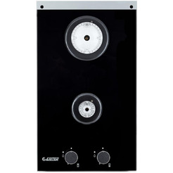 Варочная панель Exiteq EXH-210