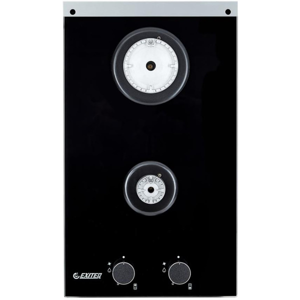 Варочная панель Exiteq EXH-210