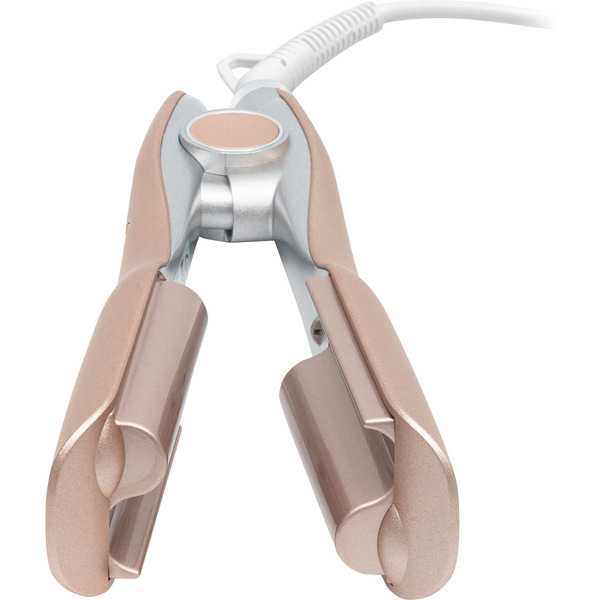 Стайлер Galaxy GL4663