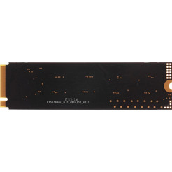 Накопитель SSD AGI AGI4T0GIMAI298