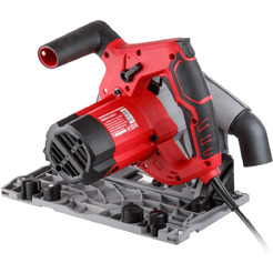 Дисковая пила Wortex CS 1612-1 1329966