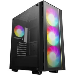 Корпус DeepCool Matrexx 55 V4