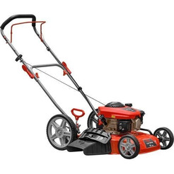 Газонокосилка ECO LG-810 (EC1507-3)