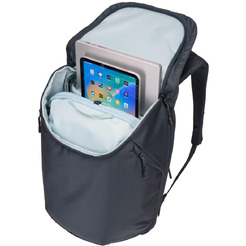 Рюкзак Thule Subterra 2 26L TSTB434DSL (dark slate)