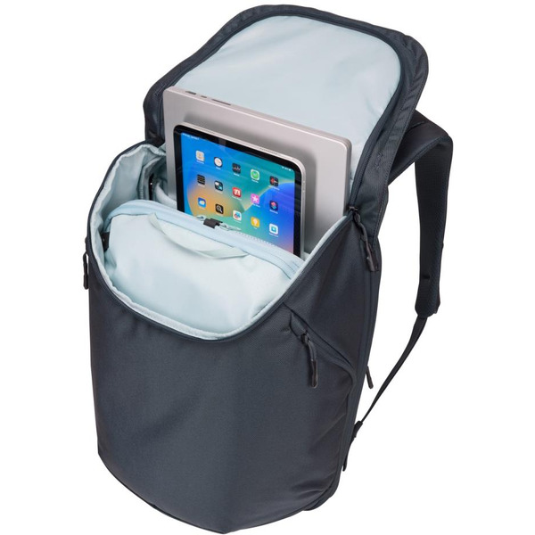 Рюкзак Thule Subterra 2 26L TSTB434DSL (dark slate)