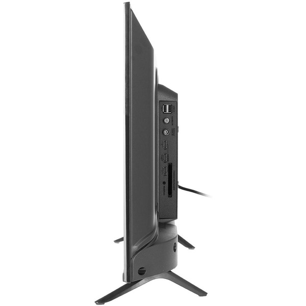 Телевизор Xiaomi Mi TV P1 32 ELA4614GL (L32M6-6ARG)