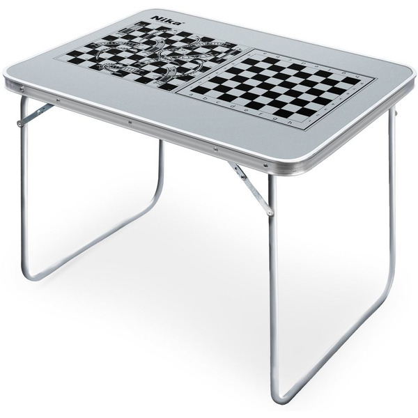 Стол Nika ССТ-5И