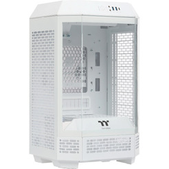Компьютер HAFF Elemento Tower WH70010