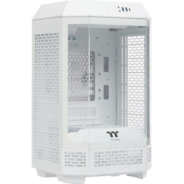 Компьютер HAFF Elemento Tower WH70010
