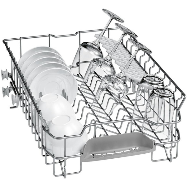 Посудомоечная машина Siemens SR63E000RU
