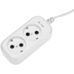 Удлинитель PROconnect 13-4201