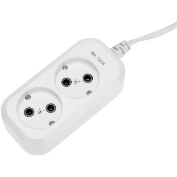 Удлинитель PROconnect 13-4201