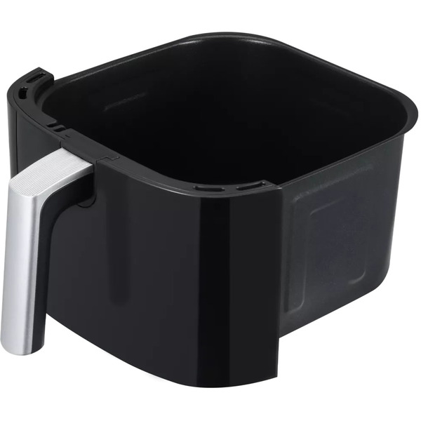 Аэрогриль POLARIS PAF 6006DW