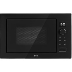 Встраиваемая микроволновая печь ZORG MIO252 S BL