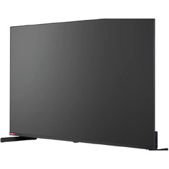 Телевизор Shivaki S50NUCH900