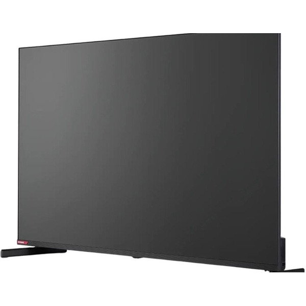 Телевизор Shivaki S50NUCH900