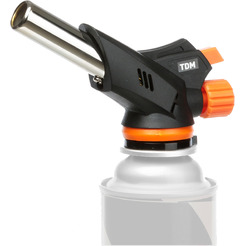 Горелка газовая TDM SQ1041-0104