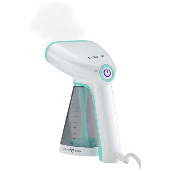 Отпариватель Polaris PGS 1518CA SteamProfi