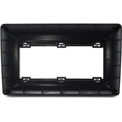 Рамка Incar RCH-FC217 (CHRYSLER, DODGE.JEEP 2007+)