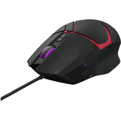 Мышь Oklick GMNG 705GM