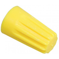 Соединительный зажим Feron СИЗ-4 - 11 мм 39343 (10 шт)