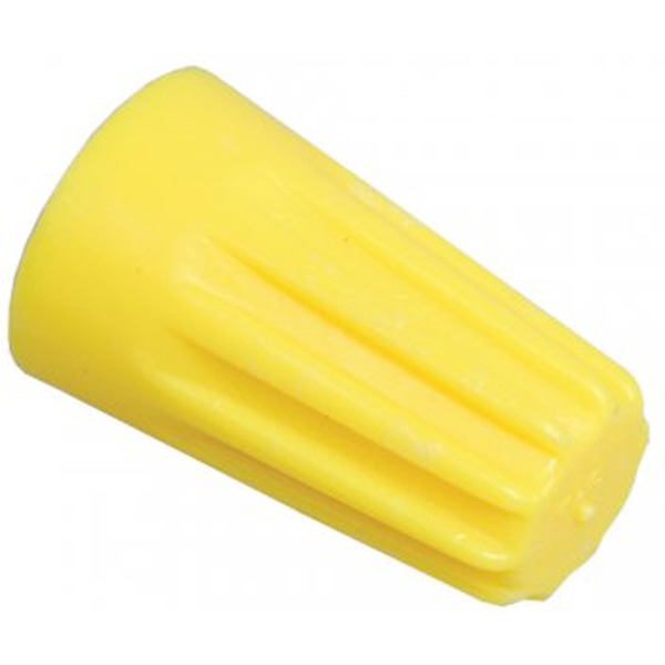 Соединительный зажим Feron СИЗ-4 - 11 мм 39343 (10 шт)